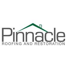 Portrait photographers photography & videography commercial photographers. Pinnacle Roofing Restoration Memphis Tn 38134 901 438 5084 Showmelocal Com