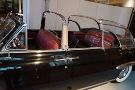 Image result for Daube Blue 1950 Lincoln