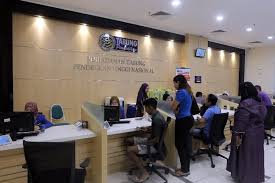 The exemption has caused the. No Plans To Extend Ptptn Scholarships To Upper 2nd Class Degree Grads