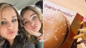 KFC launches two new zinger burgers and launches new merchandise in massive  summer drop