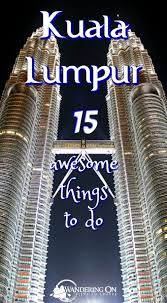 Insult painted or judge people without knowing the facts , it will make you a culture remorse. 100 Travel To Malaysia Ideas In 2021 Travel Malaysia Asia Travel
