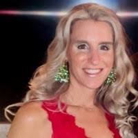 Jamie Nye Email & Phone Number