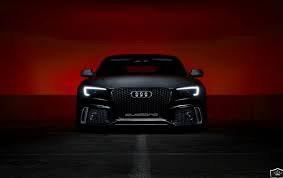 Audi S5 Wallpaper Phone Monodomo In 2020 Audi S5 Black Audi Cheapest Audi