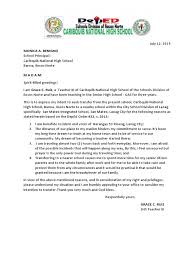 We did not find results for: Letter Of Intent To Transfer
