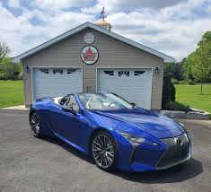 Image result for Structural Blue 2021 LC