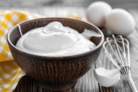Epingle Sur Food