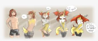 Lucario tf tg pt 1 free mp3 download. Braixen Tf Tg Brixen Free Transparent Png Download Pngkey