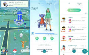 Download cheat for pokemon go and enjoy it on your iphone, ipad, and ipod touch. Best Pokemon Go Cheats And Hacks September 2020 Imore