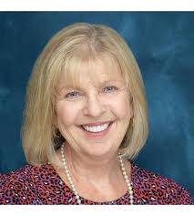 Film Travel Agents in New Jersey