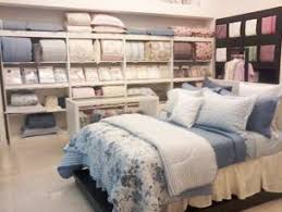 Verdemar segunda a sábado, das 7h às 22h. Mmartan Lanca Aplicativo De Realidade Aumentada Abit