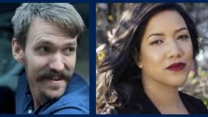 Gatherings — LOGOS Poetry Collective