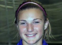 2015 lehighvalleylive All-Area Field Hockey Team