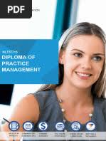 1739306712279 2025 Medical Internship Handbook