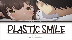 Untuk menonton anime hige wo soru episode 3 sub indo kami sarankan melalui situs atau aplikasi nonton hige wo soru episode 2 sub indo otakudesu. Kaori Ishihara Plastic Smile Full Ending Song Hige Wo Soru Lyrics Video Kan Rom Indo Youtube
