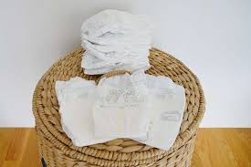 Pampers swaddlers newborn diapers, soft and absorbent, size 1, 32 ct. Pampers Pure Protection Diapers Review Great For Sensitive Skin