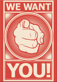 We help you achieve a natural, rejuvenated, more youthful appearance with a focus on your goals and concerns. Lexi Delancey Msn Fnp C Owner Bella Grace Aesthetics Wellness Linkedin