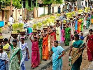 Unusual Festivals In India, Unique Rituals in India, Unusual Festivals