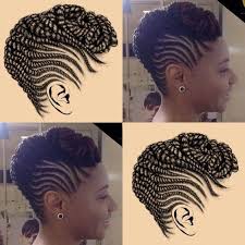 10 Natural Hair Winter Protective Hairstyles Without Extensions Natural Hair Braids Cornrows Natural Hair Natural Hair Twists