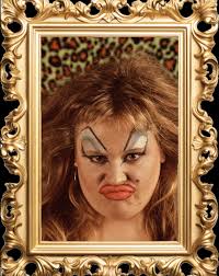 Fiona Foster Franco (@shiikoba) • Instagram photos and videos