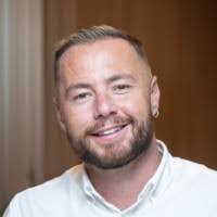 20+ "Marcus Dobson" profiles