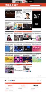 Pin By Arana Technologies On News Websit By Arana Technologies Rich People Start Up Economy