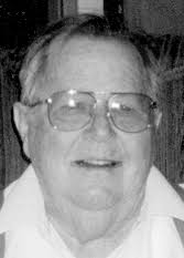 William Ayers Obituary (2003)