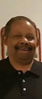 William Lowery Obituary (2019)