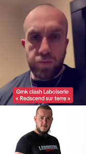 Bmw M3 E46 Concours Boiserie