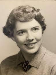 Marcella Winters's Instagram, Twitter & Facebook