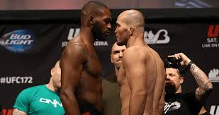 The event was broadcast on versus in the u.s. Glover Teixeira Wants The Ufc To Suspend Jon Jones For One Year