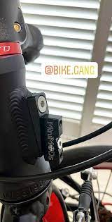 Tern link a7 review affordable and foldable. Brompton Carrier Block Dahon Tern Bickerton Freeel Vello Legend Bike Lug Adapter Ebay
