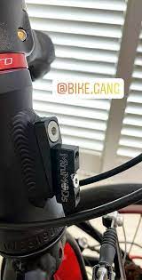 For this third and last part of this series, we will discuss the remaining components on a typical folding bike. Brompton Carrier Block Dahon Tern Bickerton Freeel Vello Legend Bike Lug Adapter Ebay