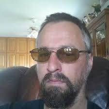 Eddies Corner, 65000 US Highway 87, Moore, MT 59464, US