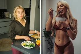 Elle Brook No Makeup Online | www.flyos.ca