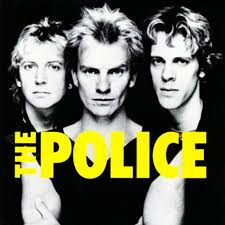 Play the best mahjong games online! The Police The Police