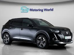 Image result for Noir Onyx 2014 Peugeot