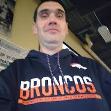 Harmony Waters's Instagram, Twitter & Facebook