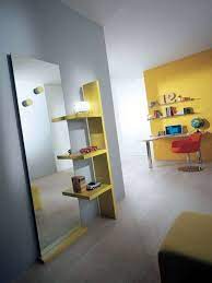 Arredamento Per L Ingresso Di Casa Arredamento Ingresso Moderno Arredamento Ingresso Arredamento