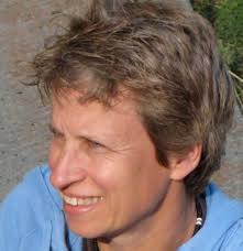 Chad Kaup Email & Phone Number