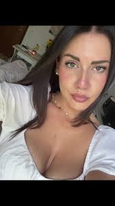 vanessa.benedetti89 (@vanessa.benedetti)