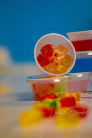 Island Breeze Daiquiris added a...