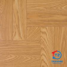 1,610 mahogany hardwood philippines products are offered for sale by suppliers on alibaba.com, of which charcoal accounts for 1%. Vinyl Tiles For Sale Vinyl Flooring Prices Brands Review In Philippines Lazada Philippines