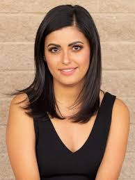 AZ Real Estate Agents