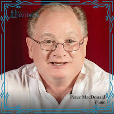 The Bells of Baddeck (@bellsofbaddeck) • Instagram photos and videos