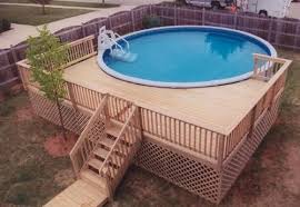 We did not find results for: 20 Backyard Above Ground Pool Ideas Magzhouse