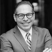 Gallucci Family Obituaries