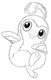Hatchimals live inside of eggs. Hatchimals Coloring Pages Best Coloring Pages For Kids
