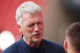 Exclusive: Fabrizio Romano gives exciting West Ham transfer prediction