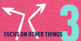 In recent years, a lot of professionals have been participating in a midlife career change. 5 Reasons Why It S Time To Make A Career Change