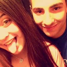 Joseph Romanelli (@jromanelli227)